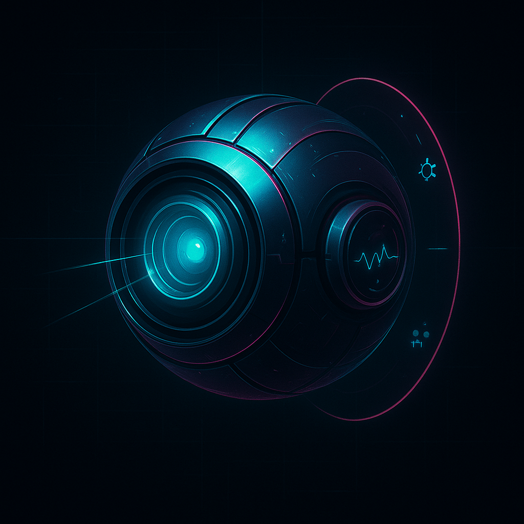 A Pedagogical Guide to GenAI Observability, GenAI Evaluation, and GenAI Monitoring