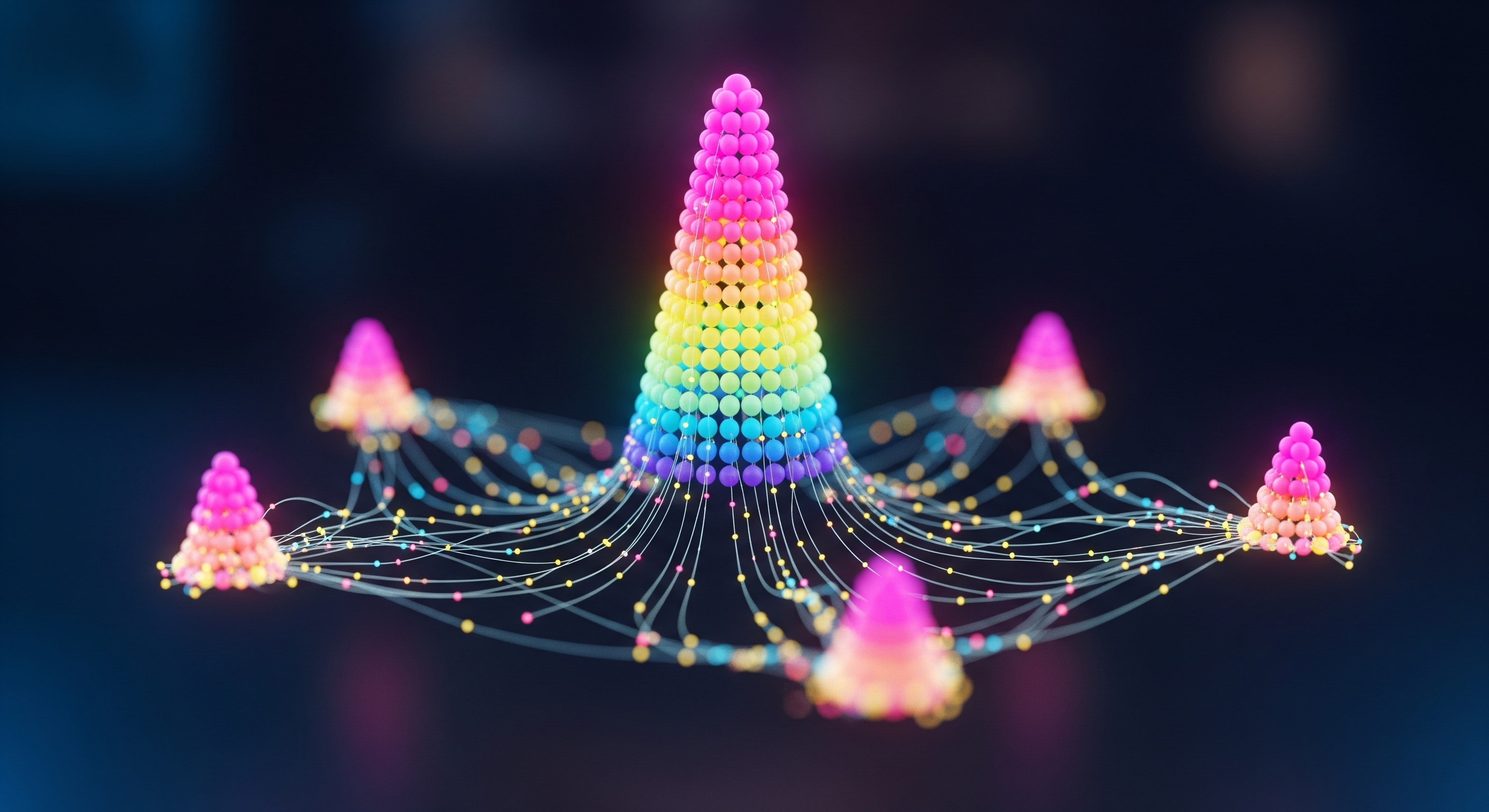 What is an AI Agent? A Simple Guide to Understanding the Technology