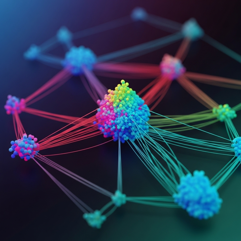 🚀 Introduction to Vector Search
