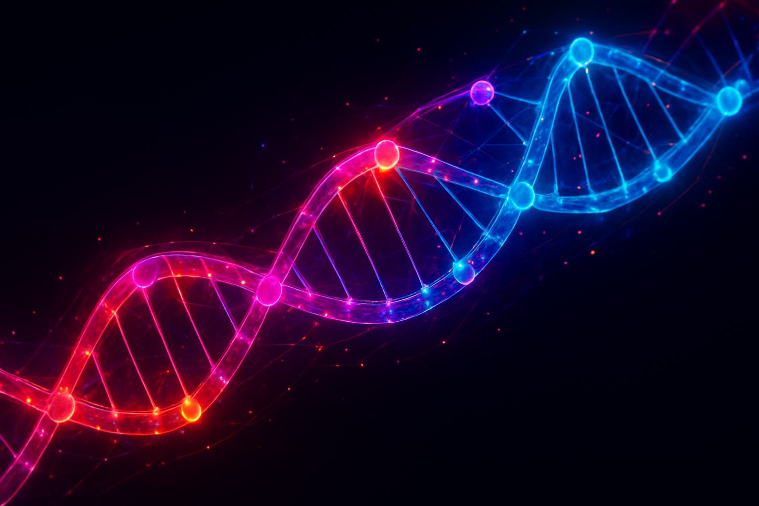 Evaluation-First LLMOps: Theory behind building Production-Grade Generative AI Systemson-Grade Generative AI Applications